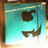 Granz Norman -- Granz Norman Jazz At The Philharmonic Volume no.11: The Man I Love (1)