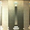 Colour Box -- Breakdown (Second Version) (2)