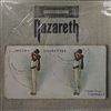 Nazareth -- Exercises (2)