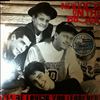 New Kids On The Block (NKOTB / N.K.O.T.B.) -- I'll Be Loving You (1)