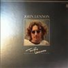 Lennon John -- Same (1)