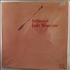 Jade Warrior -- Released (2)