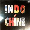 Indochine -- Le Baiser (2)