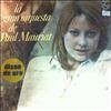 Le Grand Orchestre De Mauriat Paul -- Discos De Oro (2)