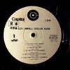 Campbell Glen -- Goodtime album (3)
