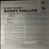 Philips Sonny -- Black Magic! (2)