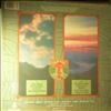 Black Sabbath -- Tyr (1)