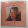 Nyro Laura -- Nested (1)