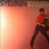 Sylvain Sylvain -- Same (2)