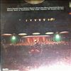 Guess Who -- Live At The Paramount (1)