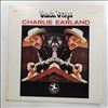 Earland Charles -- Black Drops (1)