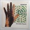 Genesis -- Invisible Touch (3)