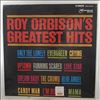 Orbison Roy -- Orbison Roy's Greatest Hits (2)