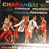 Palmieri Charlie -- Let's Dance The Charanga (2)