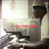 Cole Nat King -- Very Best Of Cole Nat King (2)