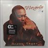 D'Angelo -- Brown Sugar (2)
