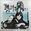 Yaki-Da (Producer: Berggren Jonas - Ace of Base) -- I Saw You Dancing (3)