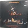 Deep Purple -- Powerhouse (1)