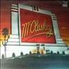 McCluskey -- A long time coming (2)