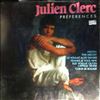 Clerc Julien -- Preferences (1)