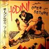 Whodini -- Open Sesame (3)