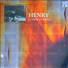 Henry Pierre -- Le Voile d'Orphee (2)