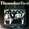 Thunderfire -- Same (2)