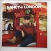 Sinatra Nancy -- Nancy In London (3)
