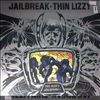 Thin Lizzy -- Jailbreak (2)