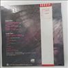 Emerson, Lake & Palmer -- Same (2)