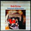 Dylan Bob -- Bringing It All Back Home (2)