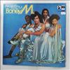 Boney M -- Same (1)