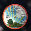 Uriah Heep -- Very 'Eavy ...Very 'Umble (3)