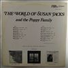Poppy Family feat. Jacks Susan -- World Of Jacks Susan And The Poppy Family (3)