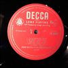 Mayall John -- Bare wires (3)