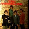 Tremeloes -- Here Come The Tremeloes (2)