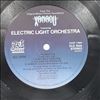 Electric Light Orchestra & Newton-John Olivia -- Xanadu (From The Original Motion Picture Soundtrack) (1)