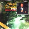 Bilk Acker -- Magic Serenade (2)
