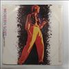 Bowie David -- Modern Love (1)