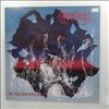 Sepultura -- Schizophrenia (From The Roadrunner Albums: 1985-1996) (1)