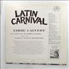 Calvert Eddie -- Latin Carnival (1)