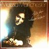 Manchester Melissa -- Better Days & Happy Endings (2)