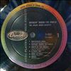 Jones Jonah Quartet -- Swingin' 'round the World (1)