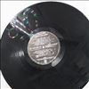 Split Enz -- True Colours (2)