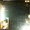 Johnson Philip -- Youth In Mourning  (1)