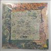 Rolling Stones -- Their Satanic Majesties Request (1)