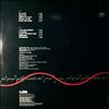 Highway -- Highwaves (2)