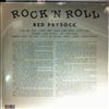 Prysock Red -- Rock 'N Roll (1)
