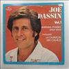Dassin Joe -- Vol. 1 (2)