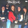 Blackfoot -- Siogo (3)